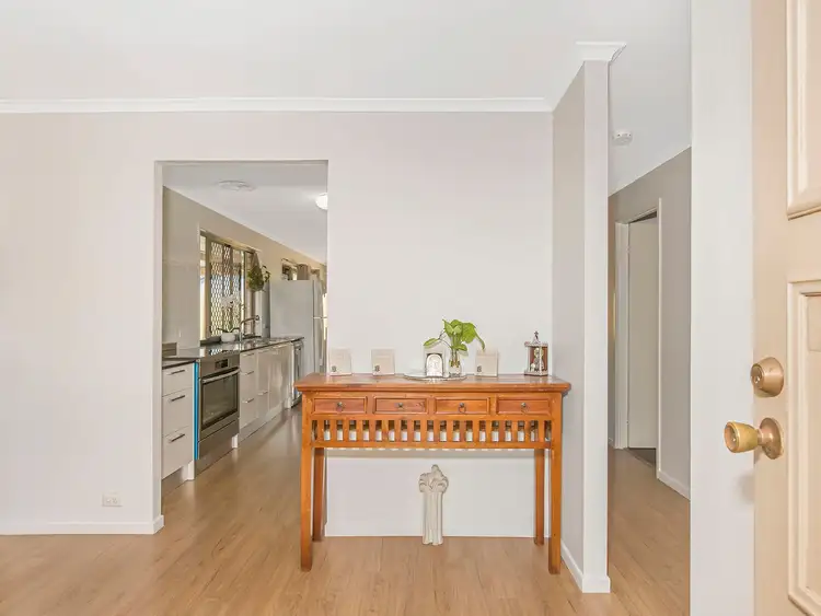 Fifth view of Homely house listing, 208 Vienna Road, Alexandra Hills QLD 4161