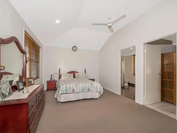 Sixth view of Homely house listing, 208 Vienna Road, Alexandra Hills QLD 4161