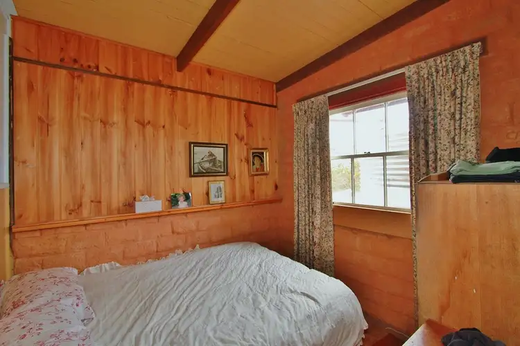Seventh view of Homely house listing, 156 Warrowitue-Forest Road, Heathcote VIC 3523