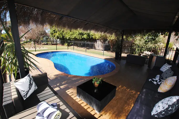 Fourth view of Homely house listing, 2-4 Moore Street, Hillston NSW 2675