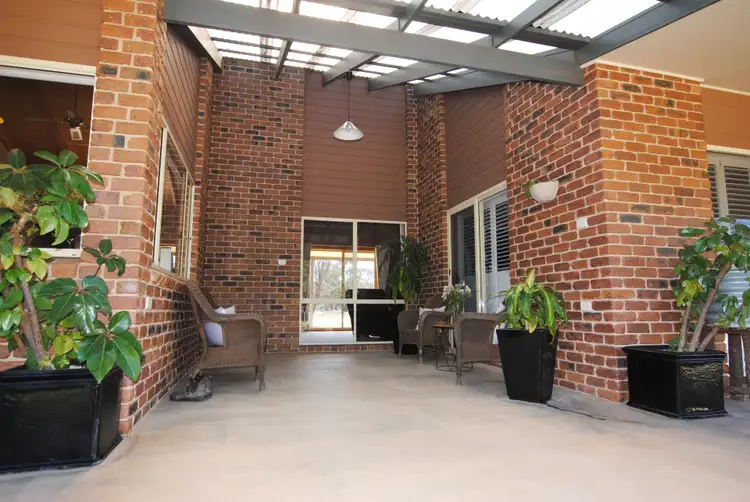 Sixth view of Homely house listing, 2-4 Moore Street, Hillston NSW 2675