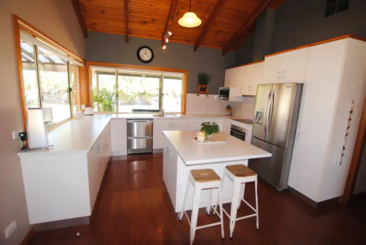 Seventh view of Homely house listing, 2-4 Moore Street, Hillston NSW 2675