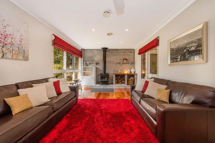 Third view of Homely house listing, 6 Aruma Court, Chelsea VIC 3196