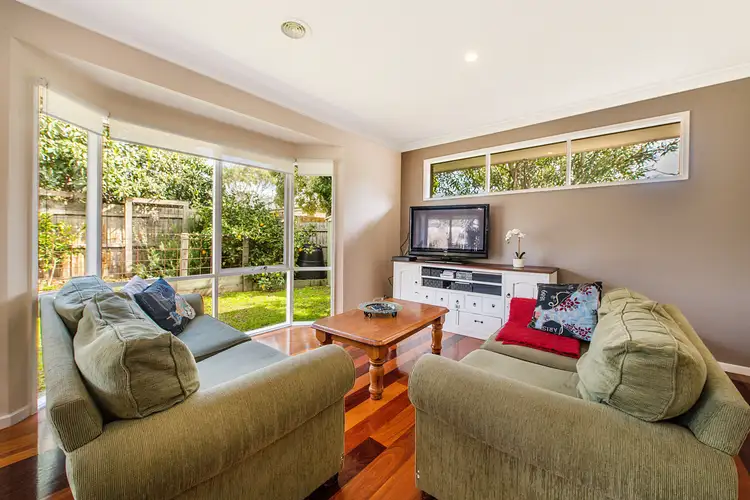 Sixth view of Homely house listing, 6 Aruma Court, Chelsea VIC 3196