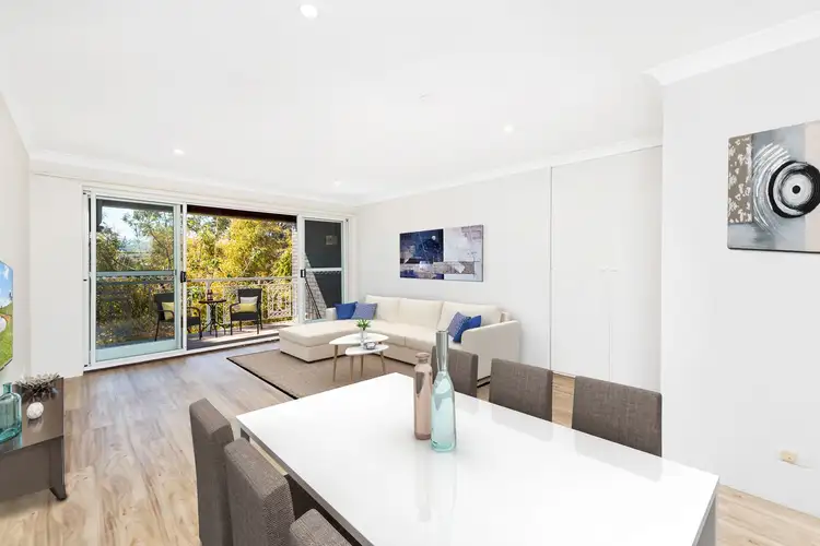 12/19 Stanley Terrace, Taringa QLD 4068