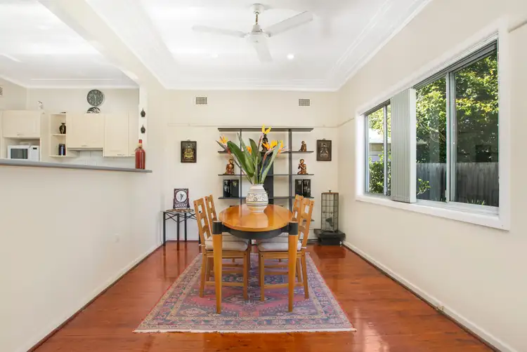 Third view of Homely house listing, 3 Flinders Road, North Ryde NSW 2113