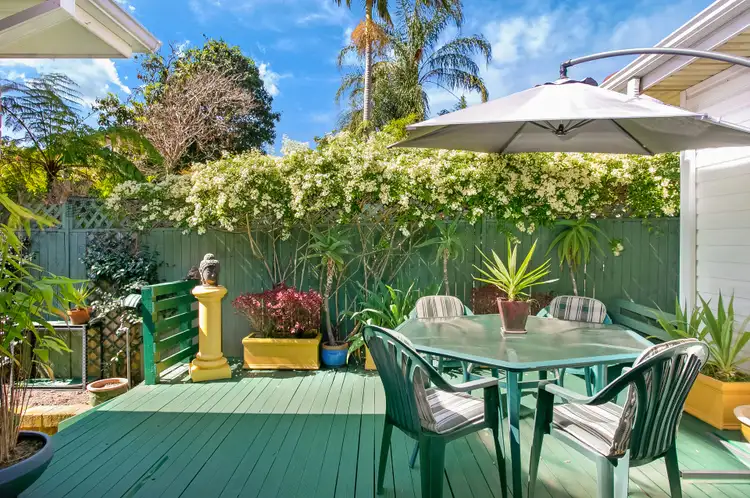 Fourth view of Homely house listing, 3 Flinders Road, North Ryde NSW 2113
