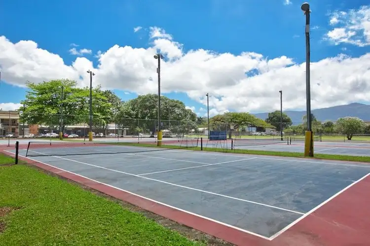 Third view of Homely land listing, 475 Trembath Drive, Gordonvale QLD 4865