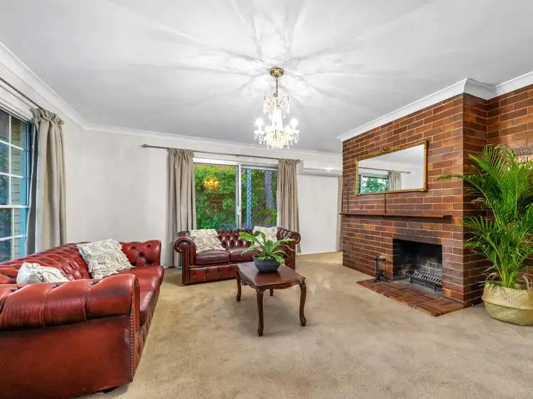 Main view of Homely house listing, 47 Devoran Street, Albany Creek QLD 4035