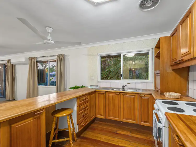 Second view of Homely house listing, 47 Devoran Street, Albany Creek QLD 4035