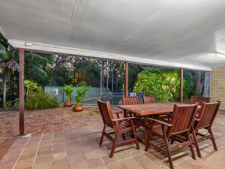 Third view of Homely house listing, 47 Devoran Street, Albany Creek QLD 4035