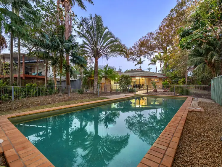 Fourth view of Homely house listing, 47 Devoran Street, Albany Creek QLD 4035