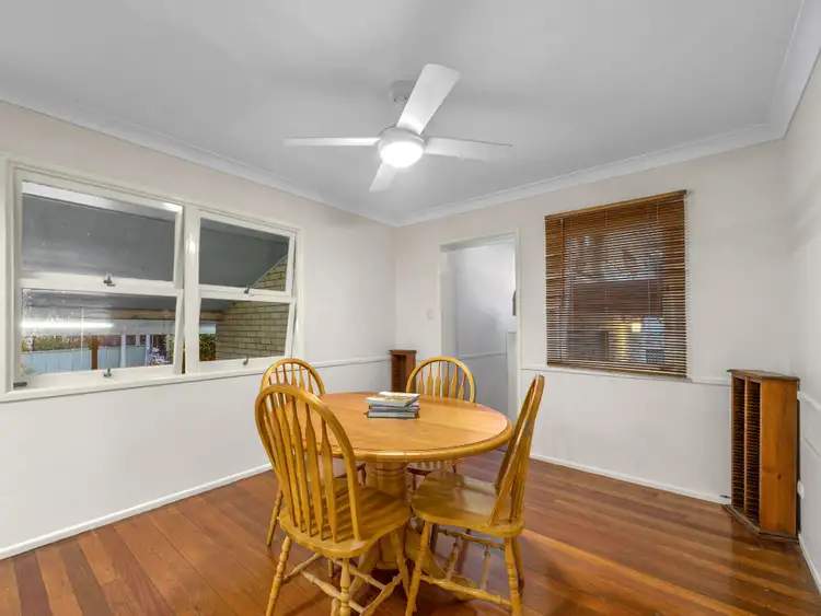 Fifth view of Homely house listing, 47 Devoran Street, Albany Creek QLD 4035