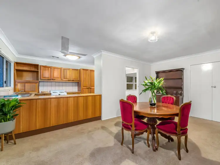 Sixth view of Homely house listing, 47 Devoran Street, Albany Creek QLD 4035