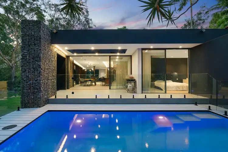 Third view of Homely house listing, 72 Fowler Road, Illawong NSW 2234
