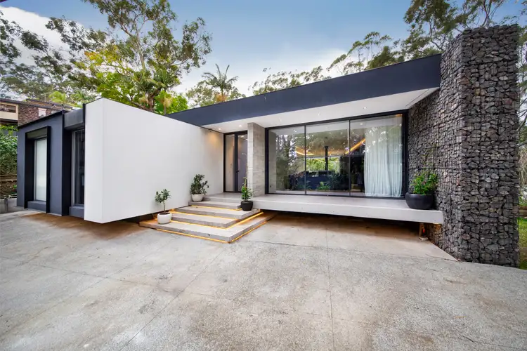 Sixth view of Homely house listing, 72 Fowler Road, Illawong NSW 2234