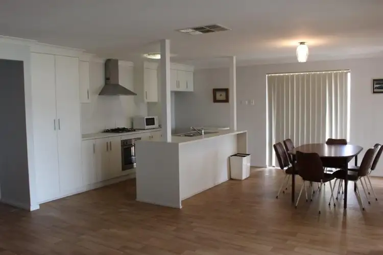 Sixth view of Homely house listing, 14 Ocean Drive, Port Denison WA 6525