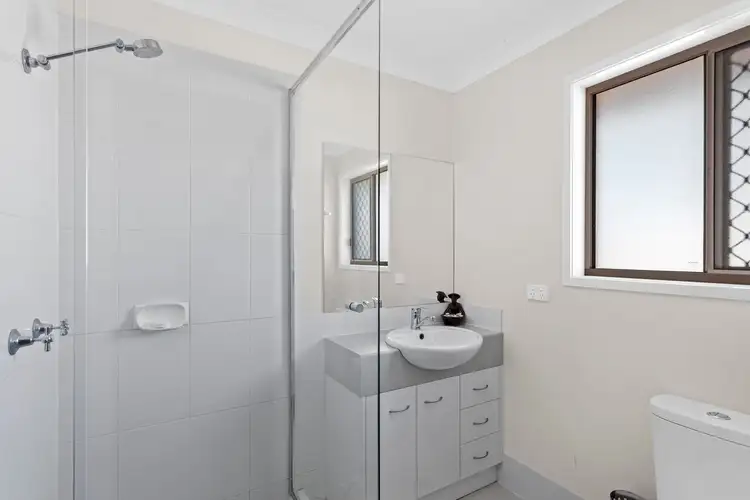 Sixth view of Homely house listing, 20 Joann Court, Oakey QLD 4401
