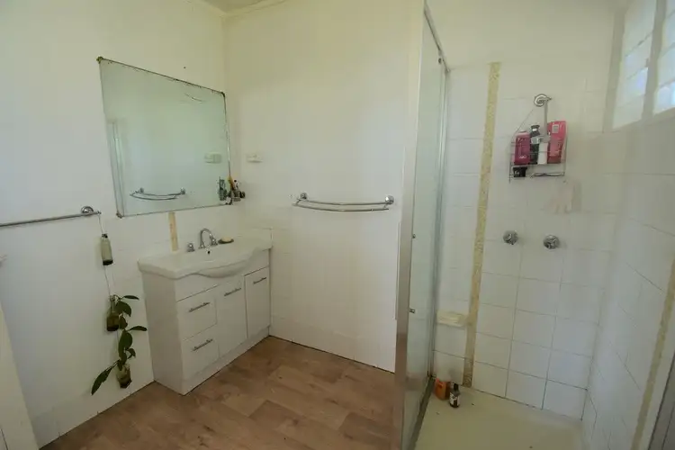 Third view of Homely house listing, 138 Yew Street, Barcaldine QLD 4725