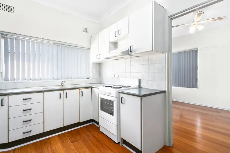 Third view of Homely house listing, 79 Lake Avenue, Cringila NSW 2502