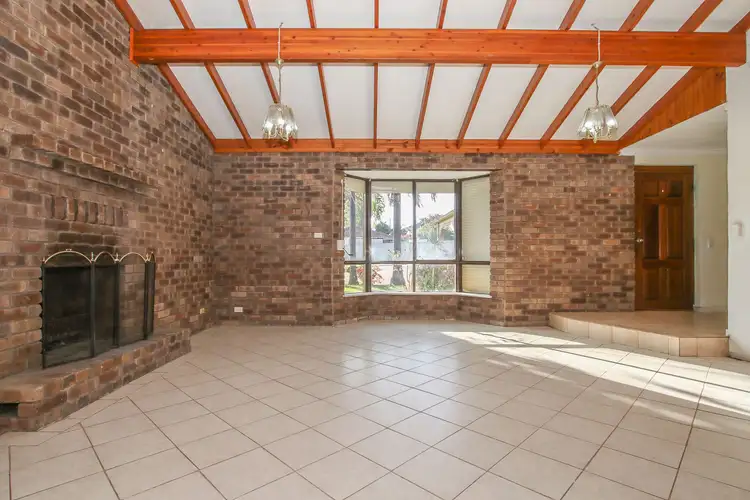 Fifth view of Homely house listing, 70 Butterworth Avenue, Koondoola WA 6064