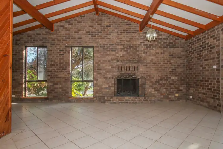 Sixth view of Homely house listing, 70 Butterworth Avenue, Koondoola WA 6064