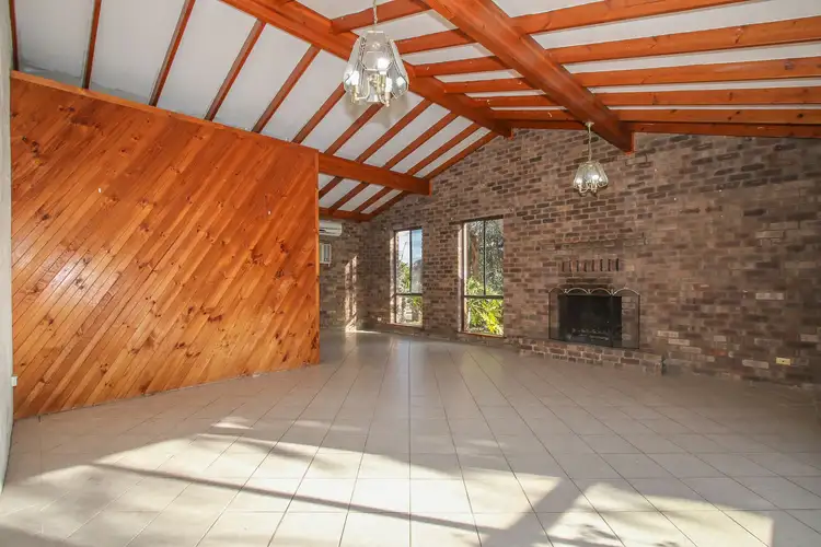 Seventh view of Homely house listing, 70 Butterworth Avenue, Koondoola WA 6064