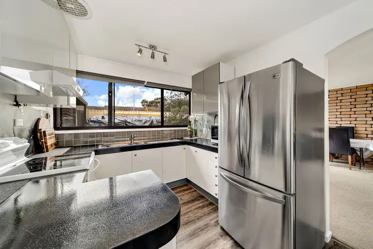 Second view of Homely house listing, 19 Goddard Crescent, Holt ACT 2615