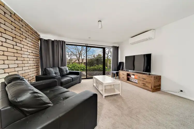 Third view of Homely house listing, 19 Goddard Crescent, Holt ACT 2615