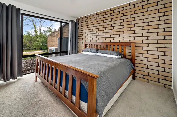 Fourth view of Homely house listing, 19 Goddard Crescent, Holt ACT 2615