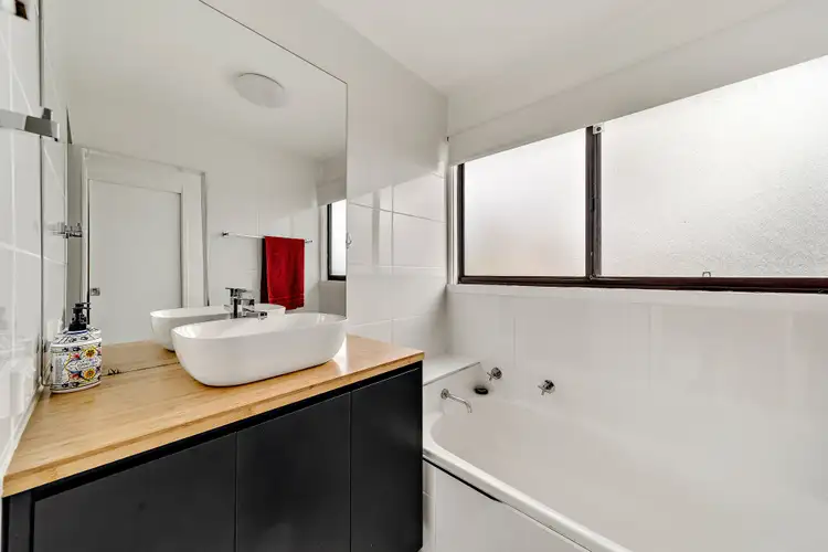 Fifth view of Homely house listing, 19 Goddard Crescent, Holt ACT 2615