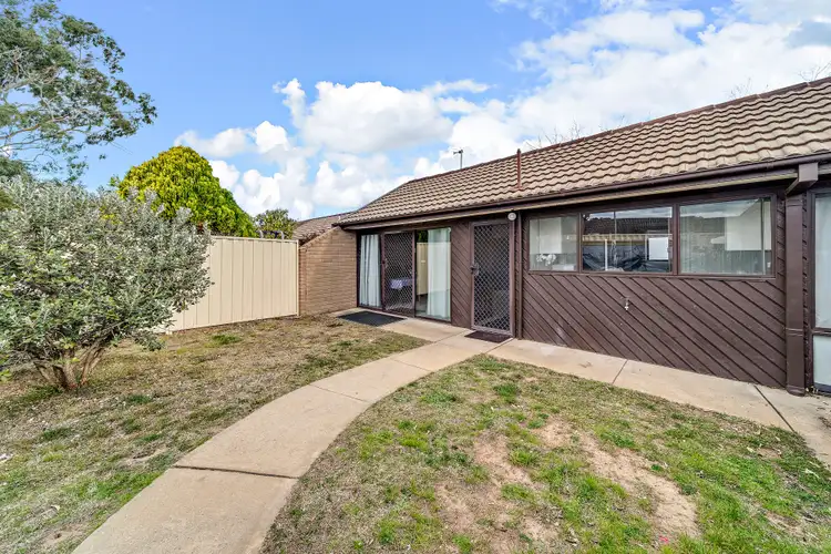 Sixth view of Homely house listing, 19 Goddard Crescent, Holt ACT 2615