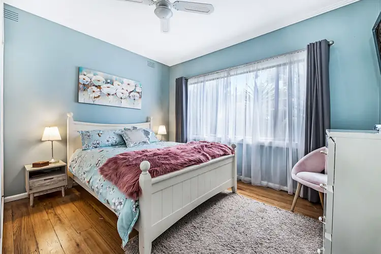 Sixth view of Homely house listing, 47 Talbot Road, Mount Waverley VIC 3149