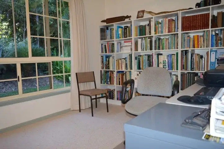 Fourth view of Homely house listing, 18 Mission Circle, Wongaling Beach QLD 4852