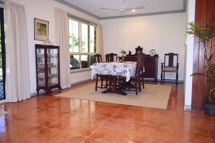 Fifth view of Homely house listing, 18 Mission Circle, Wongaling Beach QLD 4852