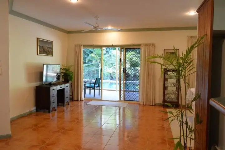 Sixth view of Homely house listing, 18 Mission Circle, Wongaling Beach QLD 4852