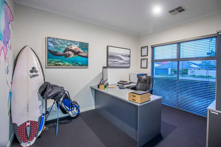 Sixth view of Homely house listing, 144 West Parade, South Guildford WA 6055