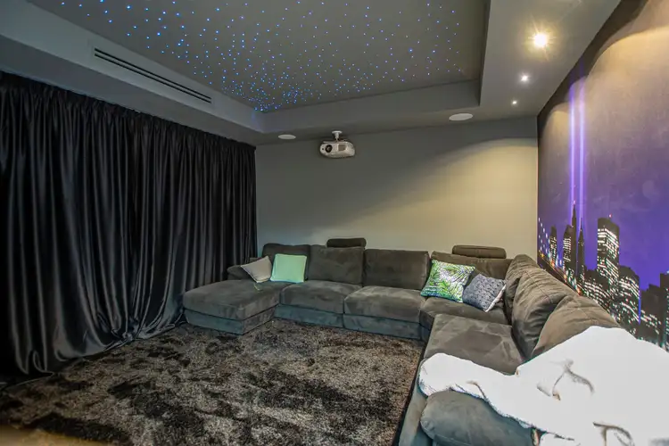 Seventh view of Homely house listing, 144 West Parade, South Guildford WA 6055