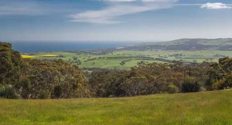 Fifth view of Homely rural property listing, 66 Attril Track, Hay Flat SA 5204