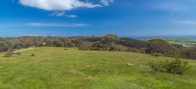 Sixth view of Homely rural property listing, 66 Attril Track, Hay Flat SA 5204