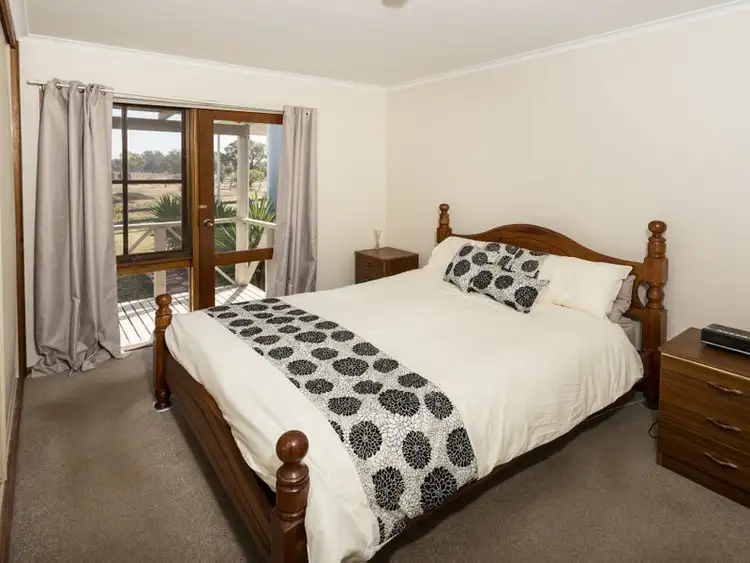 Sixth view of Homely house listing, 107 High Road, Murchison VIC 3610
