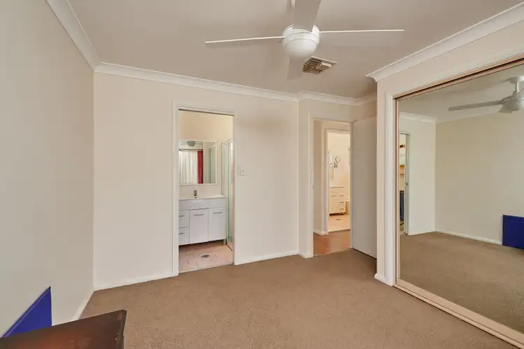 Fourth view of Homely house listing, 21 Doman Street, Estella NSW 2650
