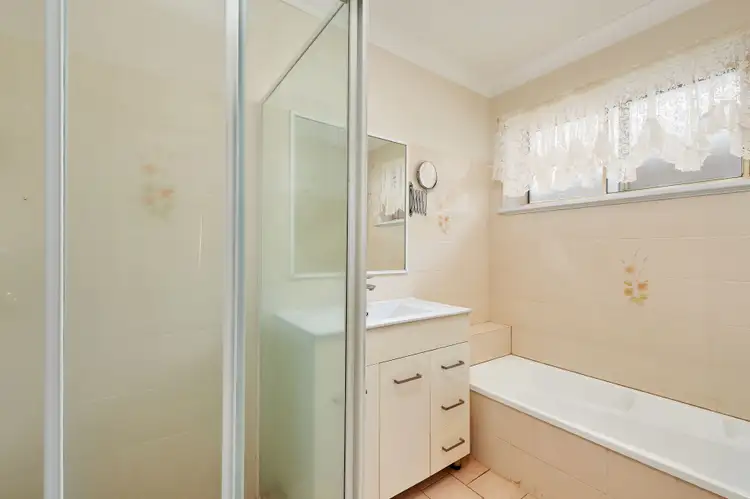 Fifth view of Homely house listing, 21 Doman Street, Estella NSW 2650