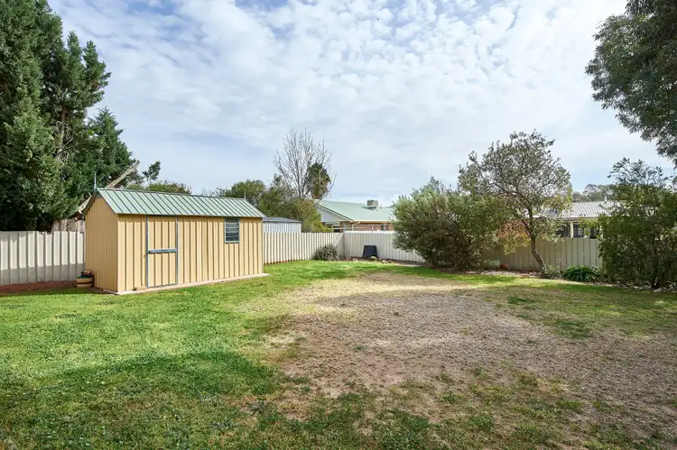 Sixth view of Homely house listing, 21 Doman Street, Estella NSW 2650