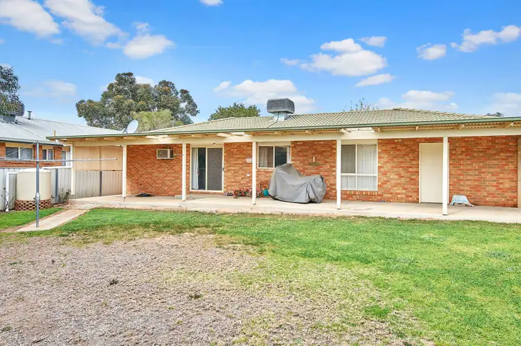 Seventh view of Homely house listing, 21 Doman Street, Estella NSW 2650