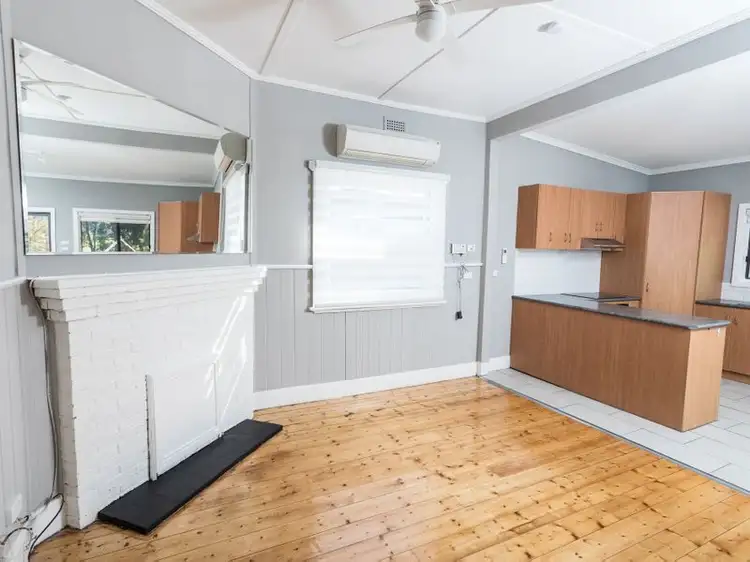 Fourth view of Homely house listing, 3 Heily Street, Rushworth VIC 3612