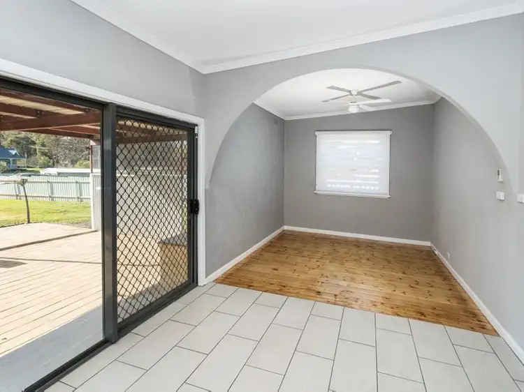 Fifth view of Homely house listing, 3 Heily Street, Rushworth VIC 3612