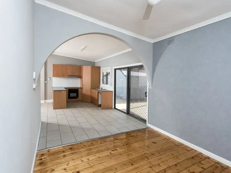 Sixth view of Homely house listing, 3 Heily Street, Rushworth VIC 3612