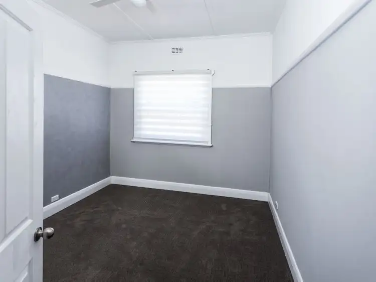 Seventh view of Homely house listing, 3 Heily Street, Rushworth VIC 3612
