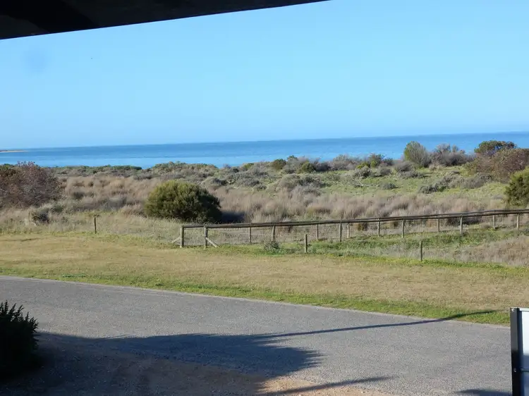 Third view of Homely house listing, 55 James Well Road, James Well SA 5571